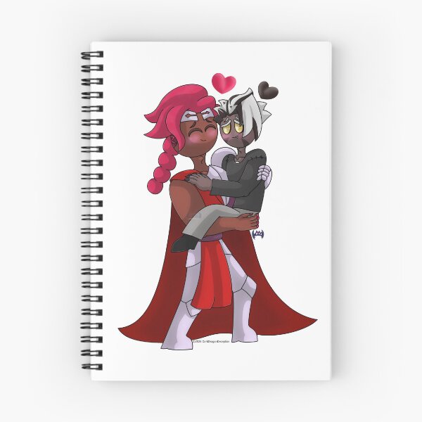 Item preview, CookieRun Shiptember 2026 Day 15: WildChip designed and sold by DarkDragonDeception - Claudia.