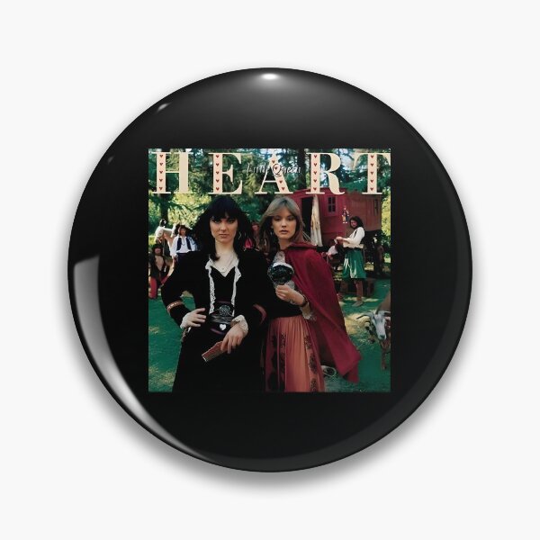 Item preview, Electric Love Storm – Heart designed and sold by yusachrist.