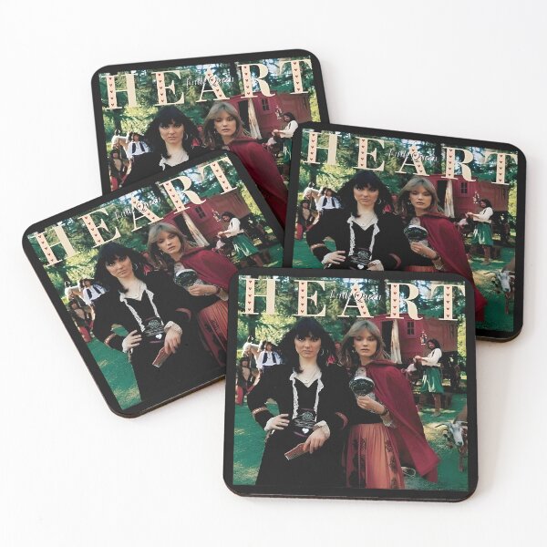 Item preview, Electric Love Storm – Heart designed and sold by yusachrist.