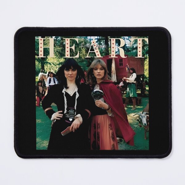 Item preview, Electric Love Storm – Heart designed and sold by yusachrist.