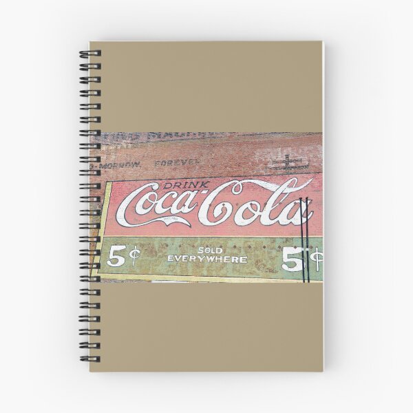 Item preview, Mural designed and sold by Savannah Gibbs.