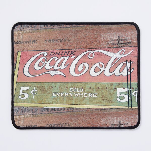 Item preview, Mural designed and sold by Savannah Gibbs.