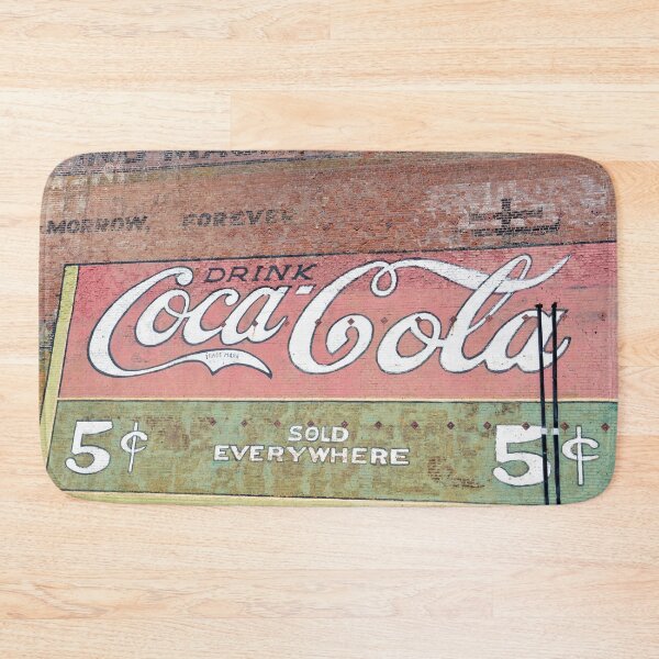 Item preview, Mural designed and sold by Savannah Gibbs.