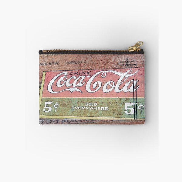 Item preview, Mural designed and sold by Savannah Gibbs.