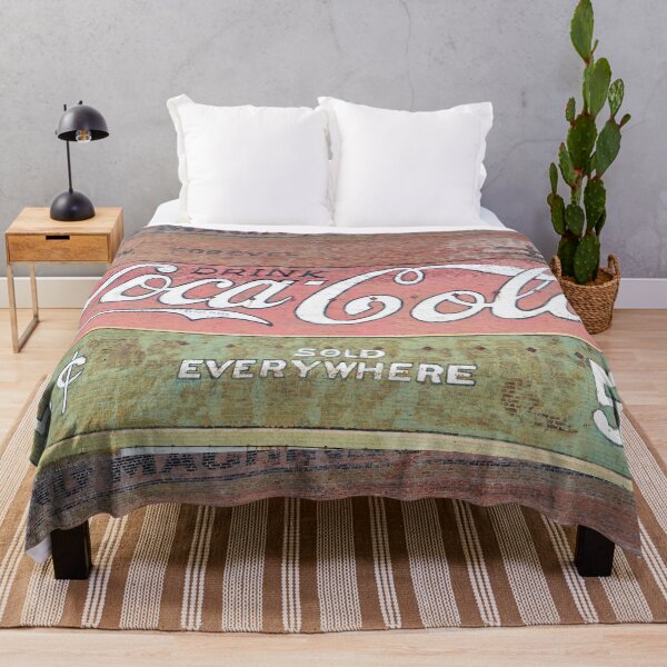 Item preview, Mural designed and sold by Savannah Gibbs.