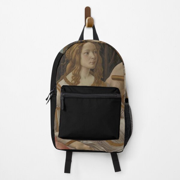 Item preview, Botticelli Venus and Mars designed and sold by VickyKuhnart.