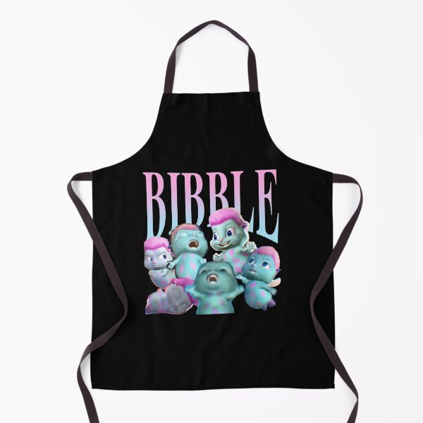Item preview, BIBBLEs Group Shot and Text Nostalgias designed and sold by Froggy-Jar.