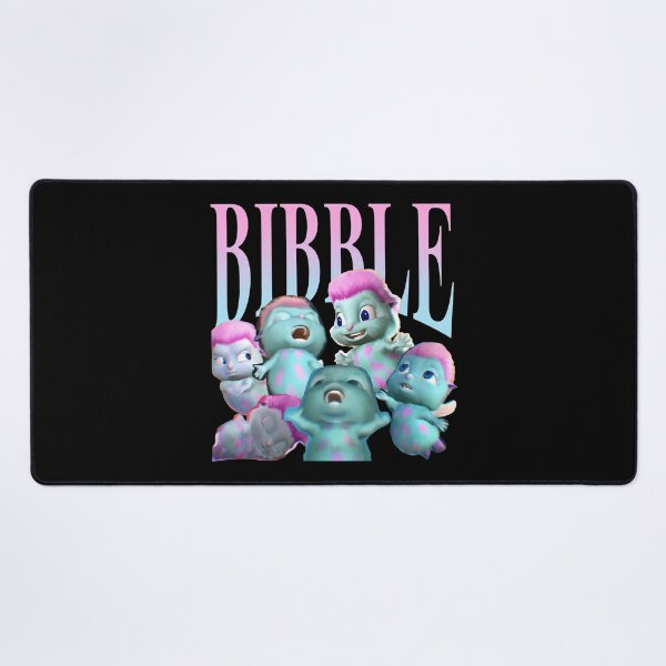 Item preview, BIBBLEs Group Shot and Text Nostalgias  designed and sold by Froggy-Jar.