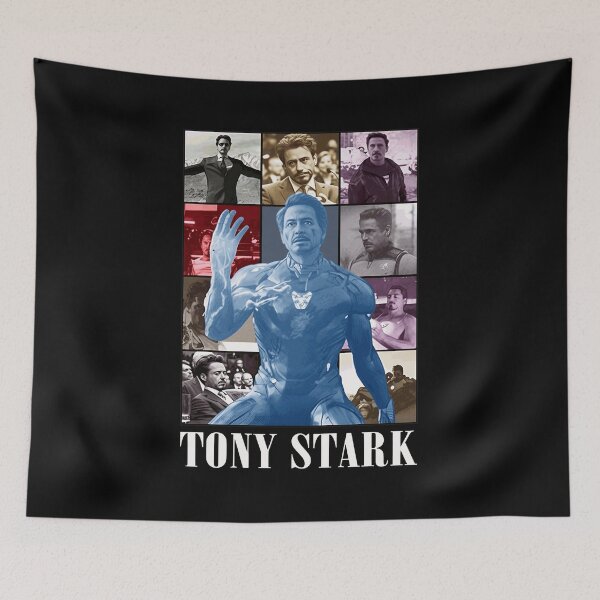 Item preview, Heroic Character Collage designed and sold by Nishanth49.
