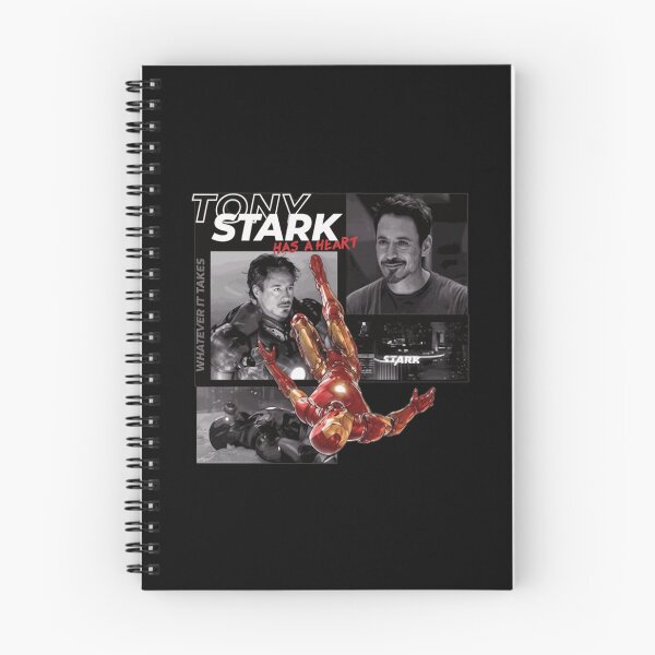 Item preview, Heroic Character Fan Art designed and sold by tJencarlos0.