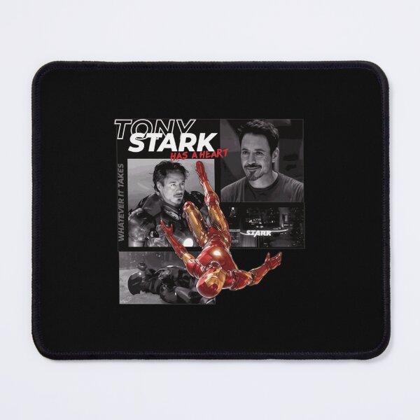 Item preview, Heroic Character Fan Art  designed and sold by tJencarlos0.