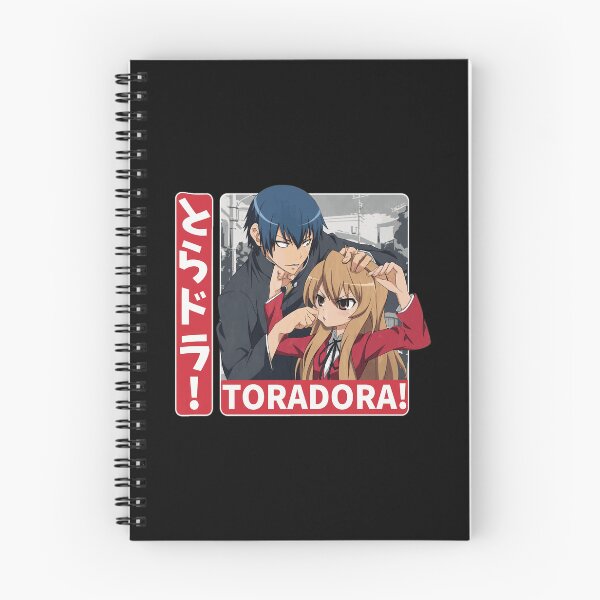Item preview, Anime Romance Couple  designed and sold by Johnni49.