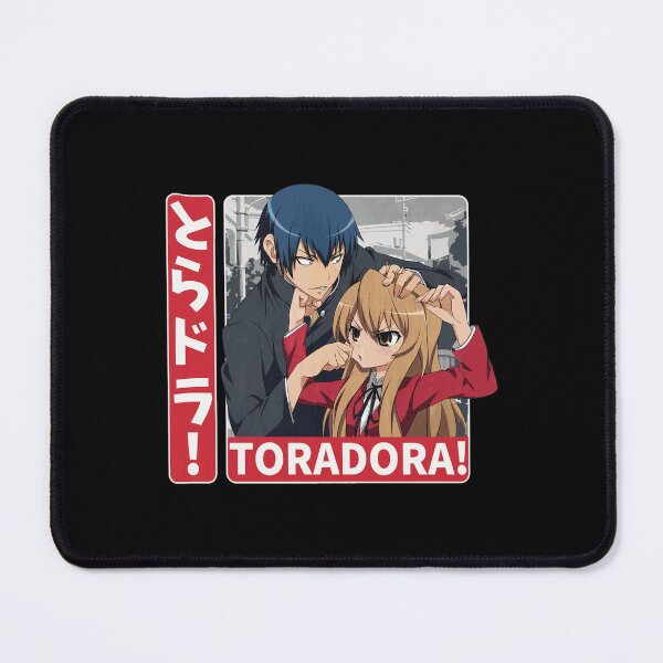 Item preview, Anime Romance Couple  designed and sold by Johnni49.