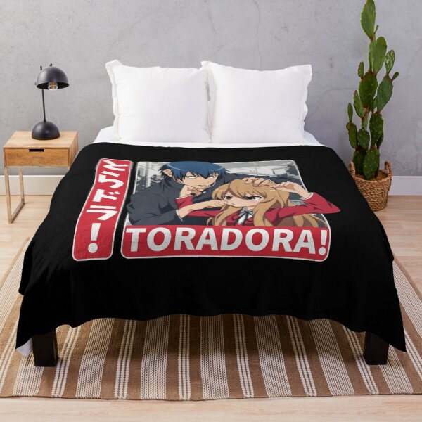 Item preview, Anime Romance Couple designed and sold by Johnni49.