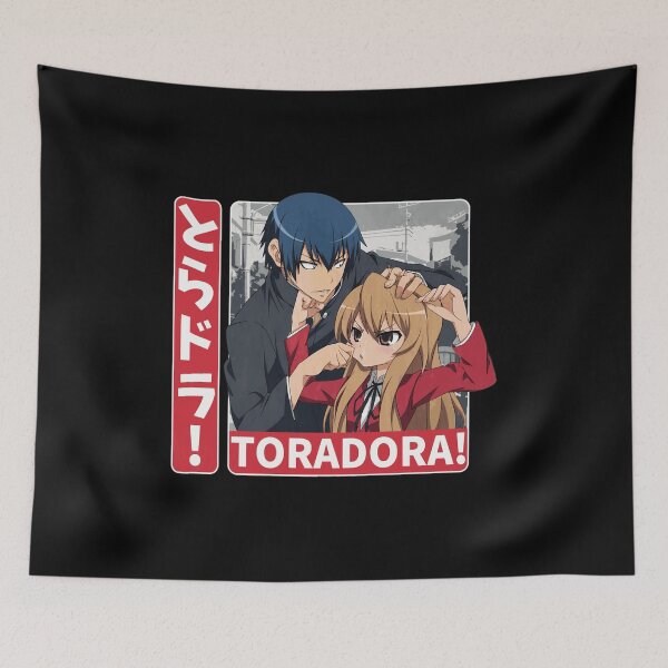 Item preview, Anime Romance Couple  designed and sold by Johnni49.
