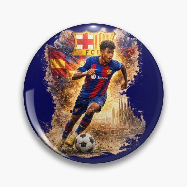 Item preview, Spain Soccer Great designed and sold by Beberoni Universe.