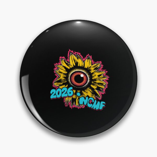 Item preview, North Coast Bass Vibes 2026 - Labor Day Electronic Music Festival 2026 designed and sold by CochraneCo.
