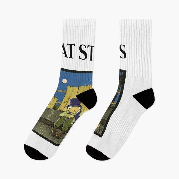 Item preview, Cat Stevens Teaser and the Firecat Artwork designed and sold by JOHNICKLIN.