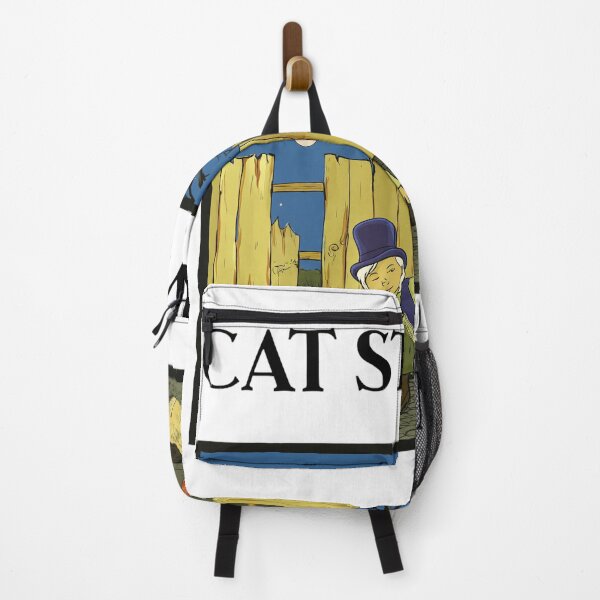 Item preview, Cat Stevens Teaser and the Firecat Artwork designed and sold by JOHNICKLIN.
