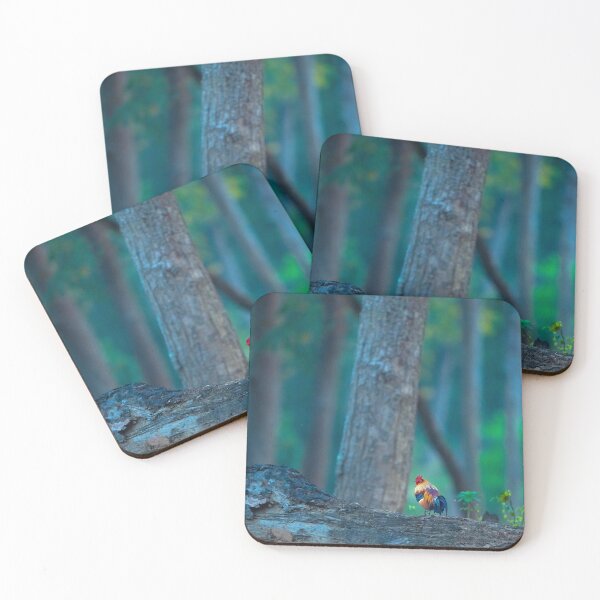 Item preview, Game Alice The White Rabbit Snacks Ready. designed and sold by Markjueazley.