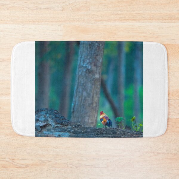 Item preview, Game Alice The White Rabbit Snacks Ready. designed and sold by Markjueazley.