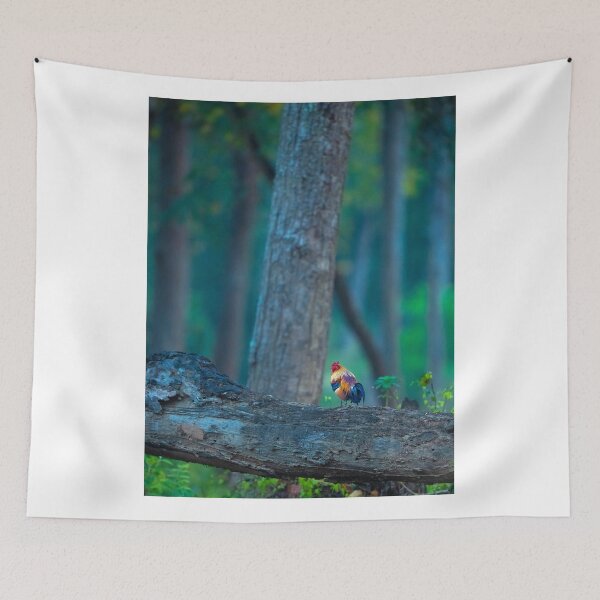Item preview, Game Alice The White Rabbit Snacks Ready. designed and sold by Markjueazley.