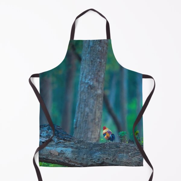 Item preview, Game Alice The White Rabbit Snacks Ready. designed and sold by Markjueazley.