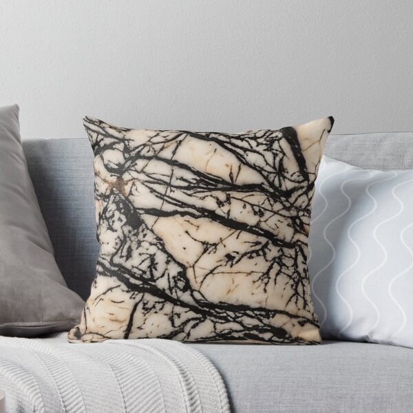 Item preview, Picasso Jasper Natural Stone Pattern designed and sold by SassyArtistry.