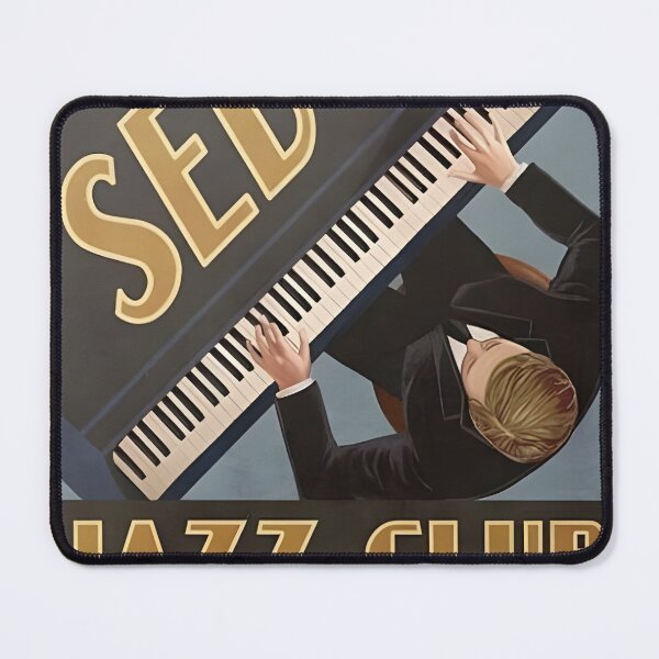 Item preview, la la land designed and sold by arminabajeng.