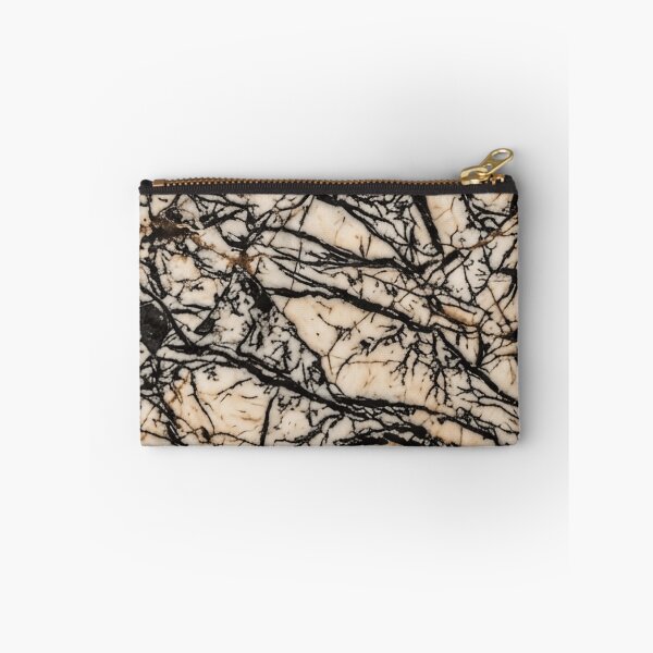 Item preview, Picasso Jasper Natural Stone Pattern designed and sold by SassyArtistry.