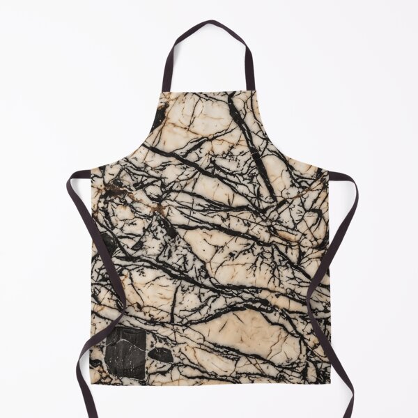 Item preview, Picasso Jasper Natural Stone Pattern designed and sold by SassyArtistry.