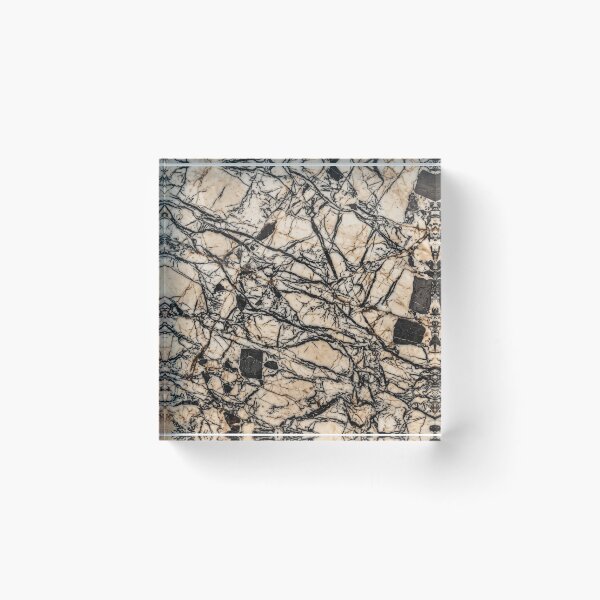 Item preview, Picasso Jasper Natural Stone Pattern designed and sold by SassyArtistry.
