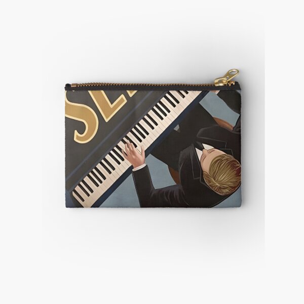 Item preview, la la land  designed and sold by arminabajeng.