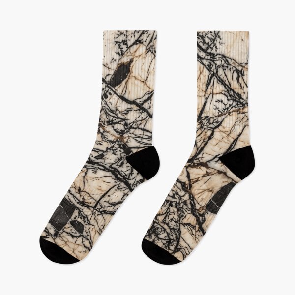 Item preview, Picasso Jasper Natural Stone Pattern designed and sold by SassyArtistry.