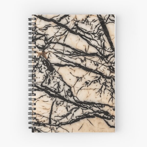 Item preview, Picasso Jasper Natural Stone Pattern designed and sold by SassyArtistry.