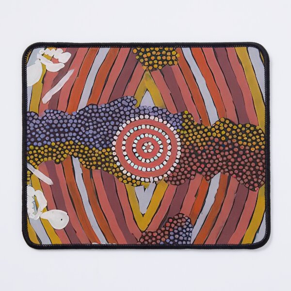 Item preview, Womans dreaming - 2000 designed and sold by NeonCanvasDream.