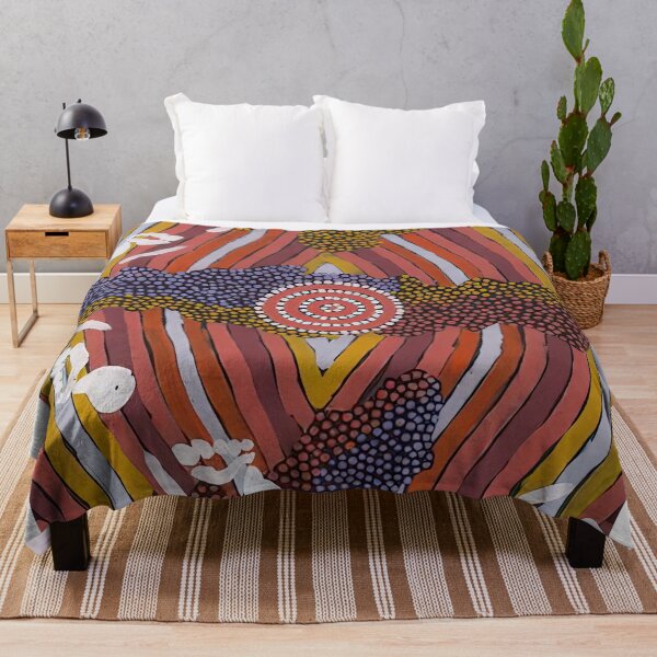 Item preview, Womans dreaming - 2000 designed and sold by NeonCanvasDream.