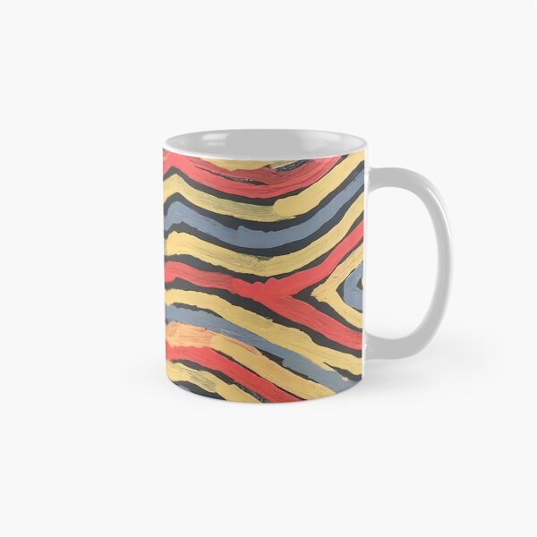 Item preview, Worm dreaming - 1997 designed and sold by NeonCanvasDream.