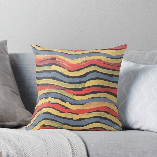 Item preview, Worm dreaming - 1997 designed and sold by NeonCanvasDream.