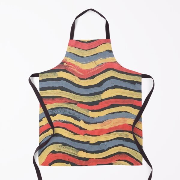 Item preview, Worm dreaming - 1997 designed and sold by NeonCanvasDream.