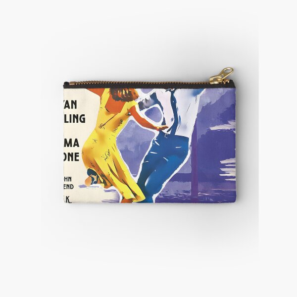 Item preview, la la land  designed and sold by arminabajeng.