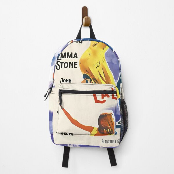 Item preview, la la land  designed and sold by arminabajeng.