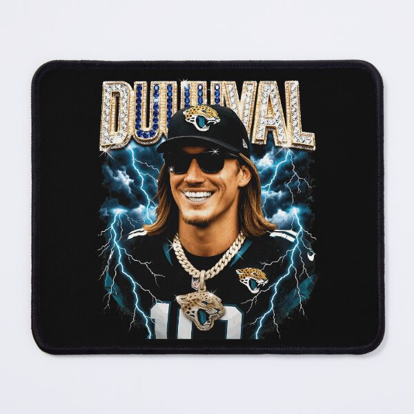 Item preview, Retro Lightning Gem Athlete Graphic  designed and sold by Nishanth49.