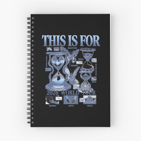Item preview, K-Pop Music Tour Fan Graphic  designed and sold by Johnni49.