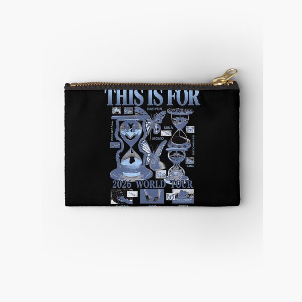 Item preview, K-Pop Music Tour Fan Graphic  designed and sold by Johnni49.