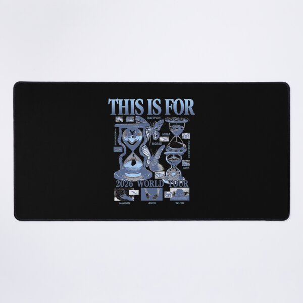 Item preview, K-Pop Music Tour Fan Graphic  designed and sold by Johnni49.