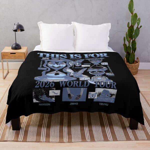 Item preview, K-Pop Music Tour Fan Graphic designed and sold by Johnni49.