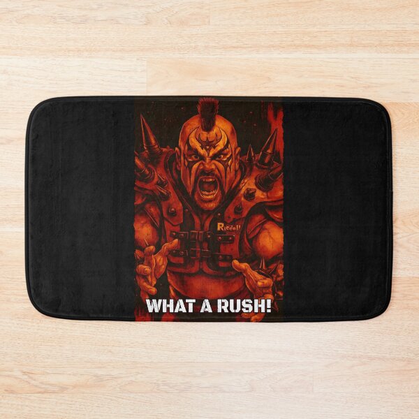 Item preview, Old School Wrestling 301 designed and sold by TeeCodes.