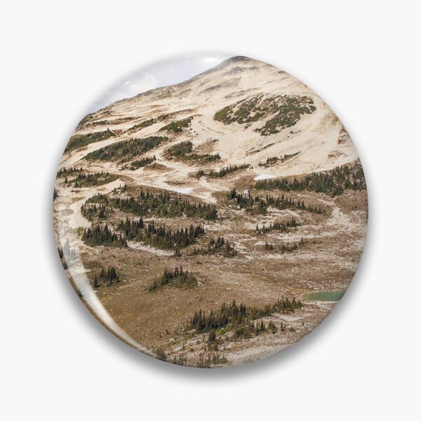 Item preview, Adventure Akira Anime Patch Starts With Laughter. designed and sold by Markjueazley.