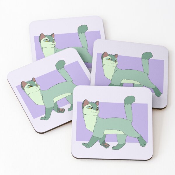 Item preview, Sebek The Cat designed and sold by Fanfict.